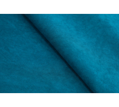 CONNECT 73 меб.ткань