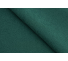 CONNECT 75 меб.ткань