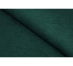 CONNECT 76 меб.ткань