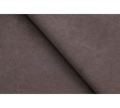 CONNECT 35 меб.ткань