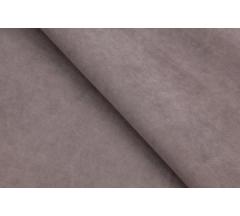 CONNECT 68 меб.ткань