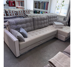 Диван Хилтон 270*105 угловой