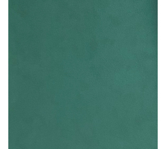 Dior 9 винилискожа