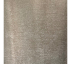 Chicago 45 меб ткань