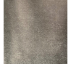 Chicago 46 меб ткань