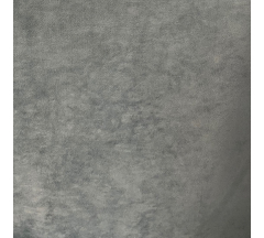 Chicago 23 меб ткань