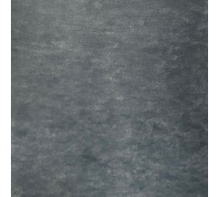 Chicago 24 меб ткань