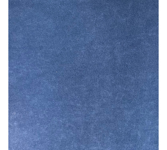 Onyx LX 02 меб.ткань