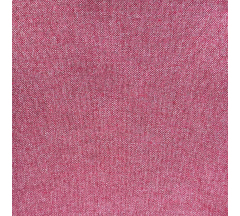 ESPO 60 рогожка