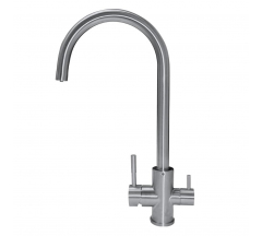 Смеситель SPRF8204 Ирис