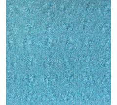 ESPO 74 рогожка