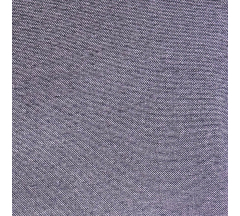 ESPO 65 рогожка