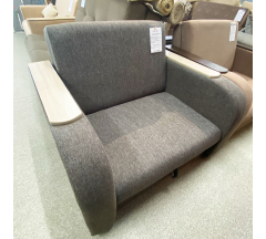 Диван-мини 80