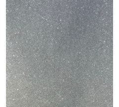 KETEN 21313 меб.ткань