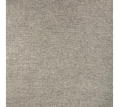 Орион 05 рогожка