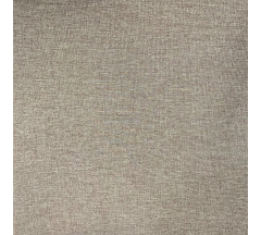 Орион 04 рогожка