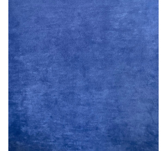 Chicago 37 меб ткань