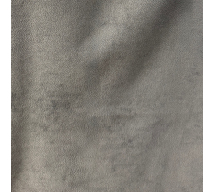 DALLAS 18 меб.ткань