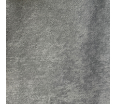 DALLAS 16 меб.ткань