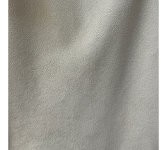 DALLAS 02 меб.ткань