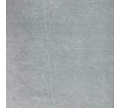 Onyx 19 меб.ткань