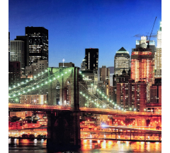 Купон 5.05 70*70