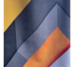 Купон 70.18 70*70