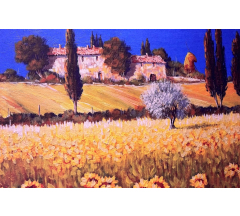 Купон 10.2 70*100