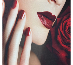 Купон 68.7 70*70