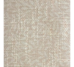 Trio 11 меб.ткань