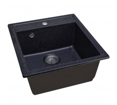 Мойка каменная Антарес (Эклипс) MPRX 10