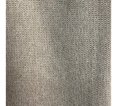 SIERRA-3 ткань меб.