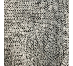 SIERRA-2 ткань меб.