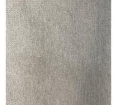 SIERRA-1 ткань меб.