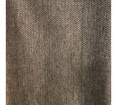 SIERRA-10 ткань меб.