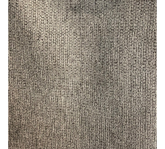 SIERRA-4 ткань меб.