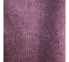 SIERRA-5 ткань меб.