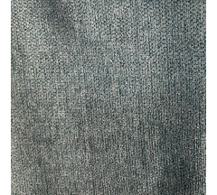 SIERRA-6 ткань меб.