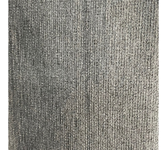 SIERRA-7 ткань меб.