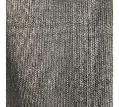 SIERRA-9 ткань меб.