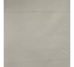 SHARP 04 винилискожа