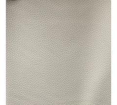 SHARP 02 винилискожа