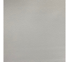 SHARP 05 винилискожа