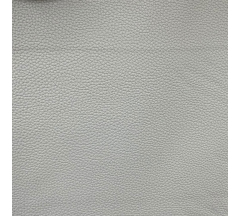 SHARP 06 винилискожа