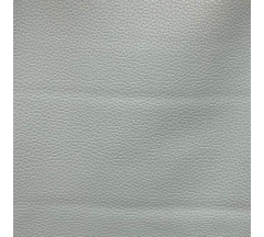 SHARP 07 винилискожа