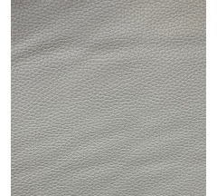 SHARP 08 винилискожа