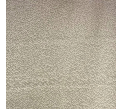 SHARP 09 винилискожа