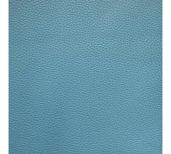 SHARP 15 винилискожа