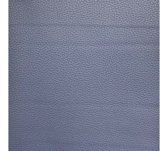 SHARP 19 винилискожа