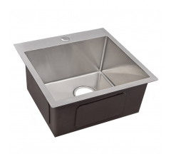 Мойка 5050 Even silk brash Premial